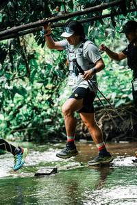 BIB: 
                            <button type="button" onclick="openModal(25271397)" class="btn btn-primary btn-sm float-right btn-popup" data-toggle="modal" data-target=".modal-high-quality">
                        <i class="fas fa-shopping-cart"></i> Add to Cart
                    </button>
                                            <button type="button" onclick="isThisMe(25271397, true)" class="btn btn-success btn-sm float-right btn-popup btn-isme hidden" data-toggle="tooltip" data-placement="bottom" title="นี่คือรูปของคุณใช่ไหม คลิกที่นี่เพื่อเอาเข้าอัลบั้ม">
                        <i class="fas fa-plus"></i> Add to album
                    </button>
                    <button type="button" onclick="isThisMe(25271397, false)" class="btn btn-warning btn-sm float-right btn-popup btn-isnotme hidden">
                        <i class="fas fa-ban"></i> Remove from album
                    </button>